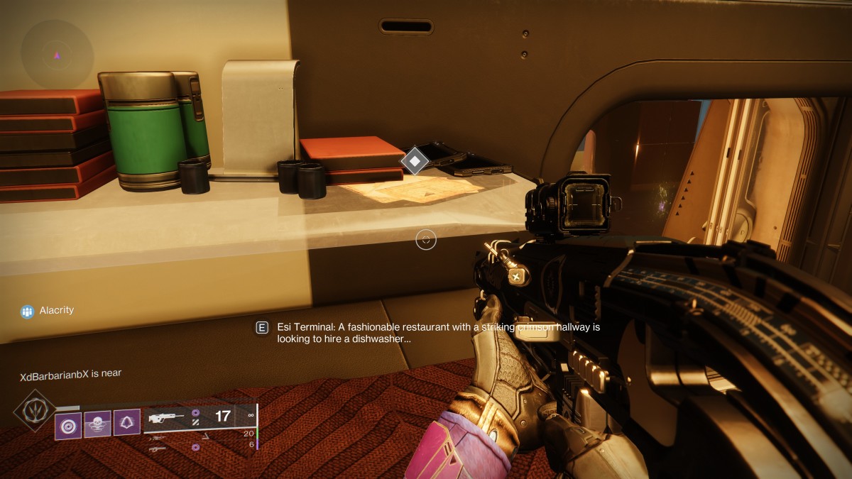 destiny-2-lightfall-action-figure-5-1